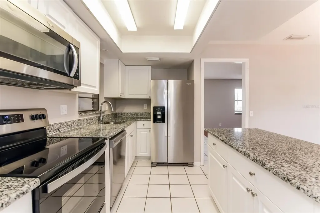 924 S Heron Circle Winter Haven FL 33884