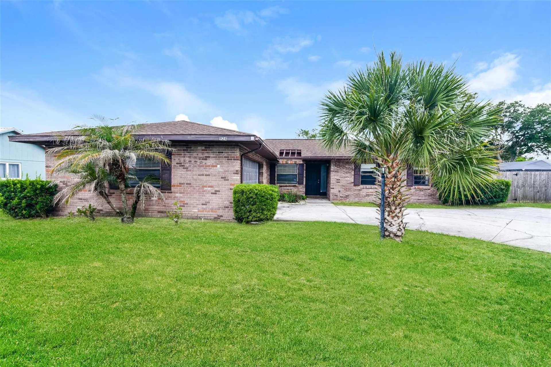 924 S Heron Circle Winter Haven FL 33884
