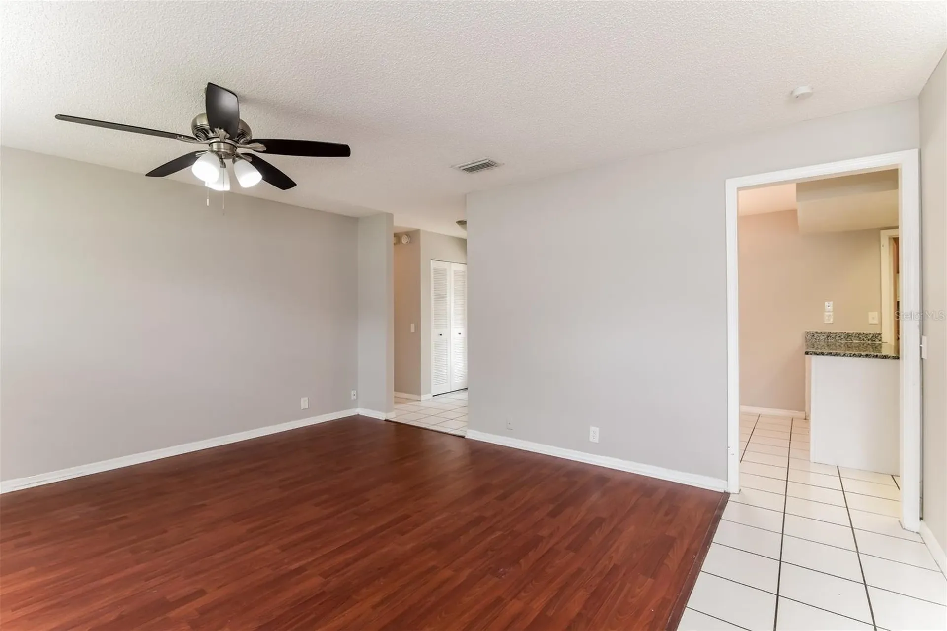924 S Heron Circle Winter Haven FL 33884