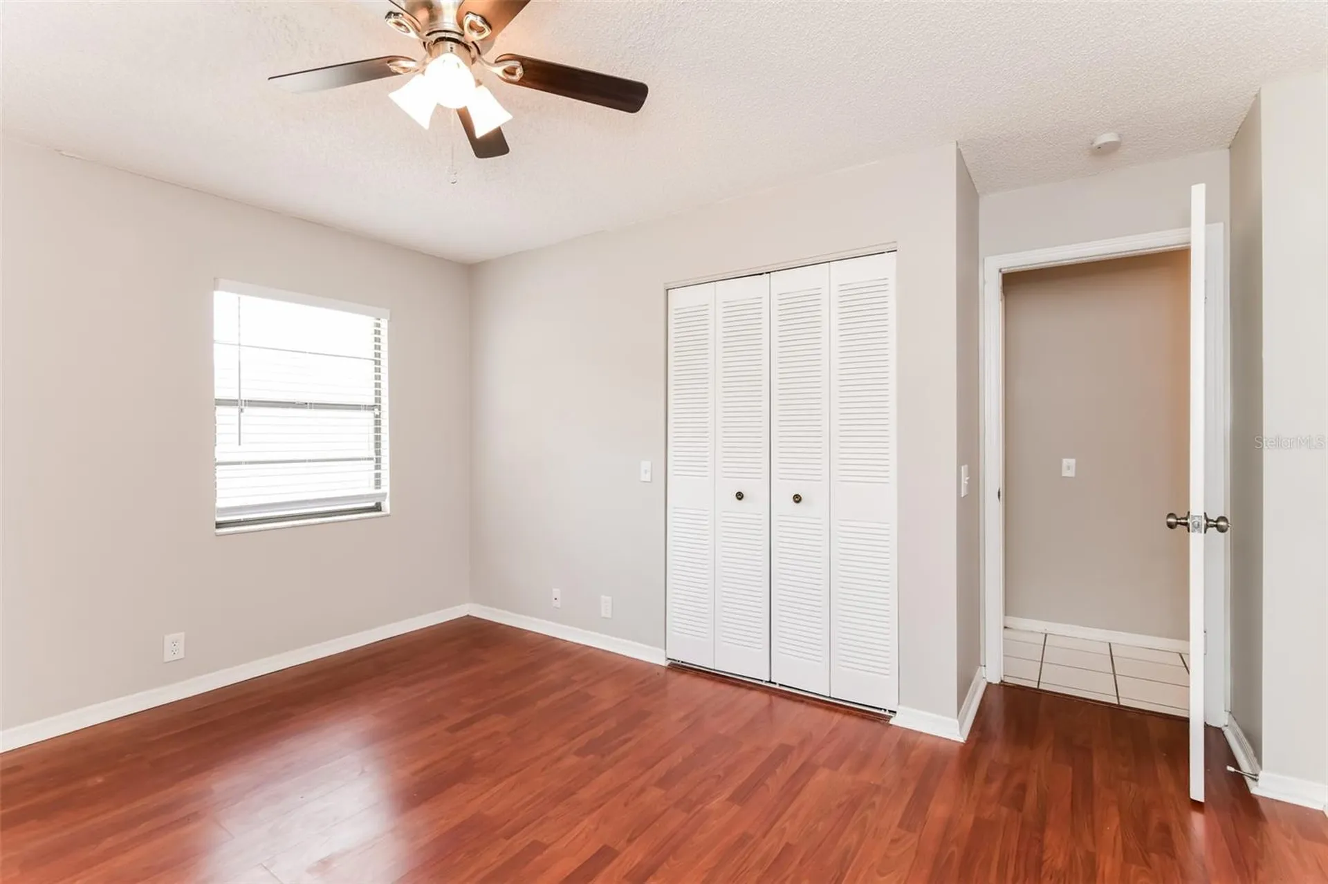 924 S Heron Circle Winter Haven FL 33884