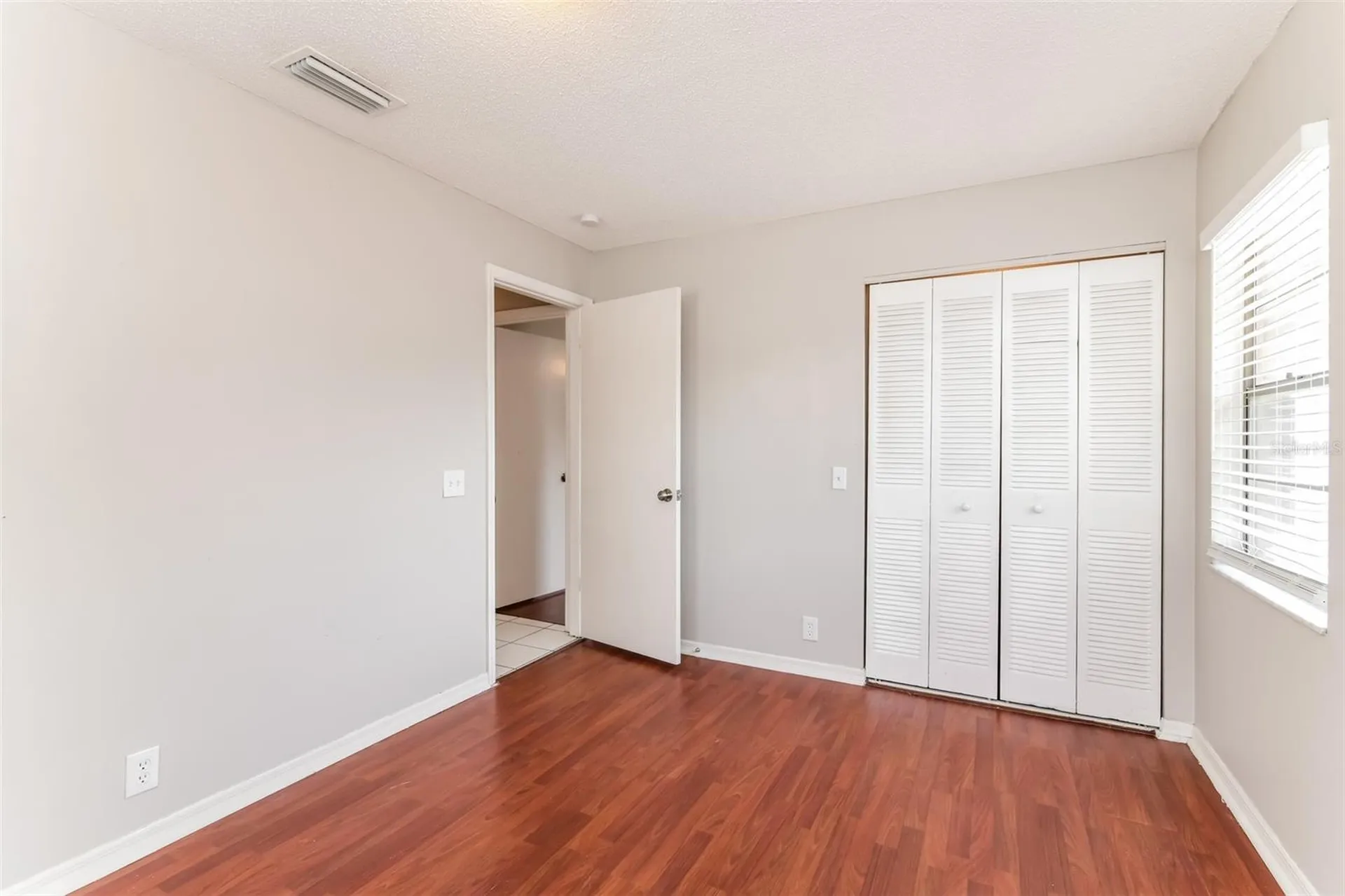 924 S Heron Circle Winter Haven FL 33884