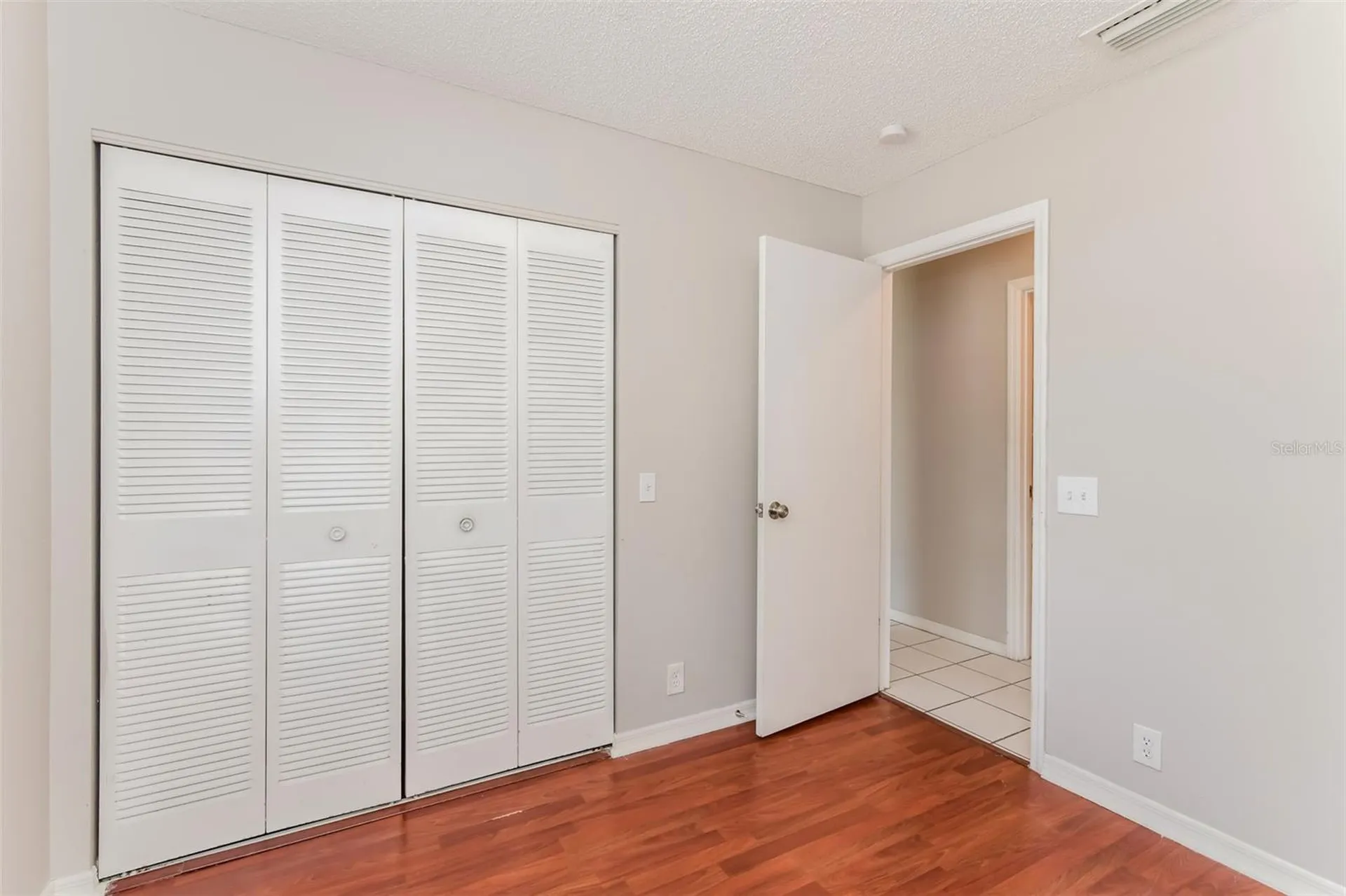 924 S Heron Circle Winter Haven FL 33884