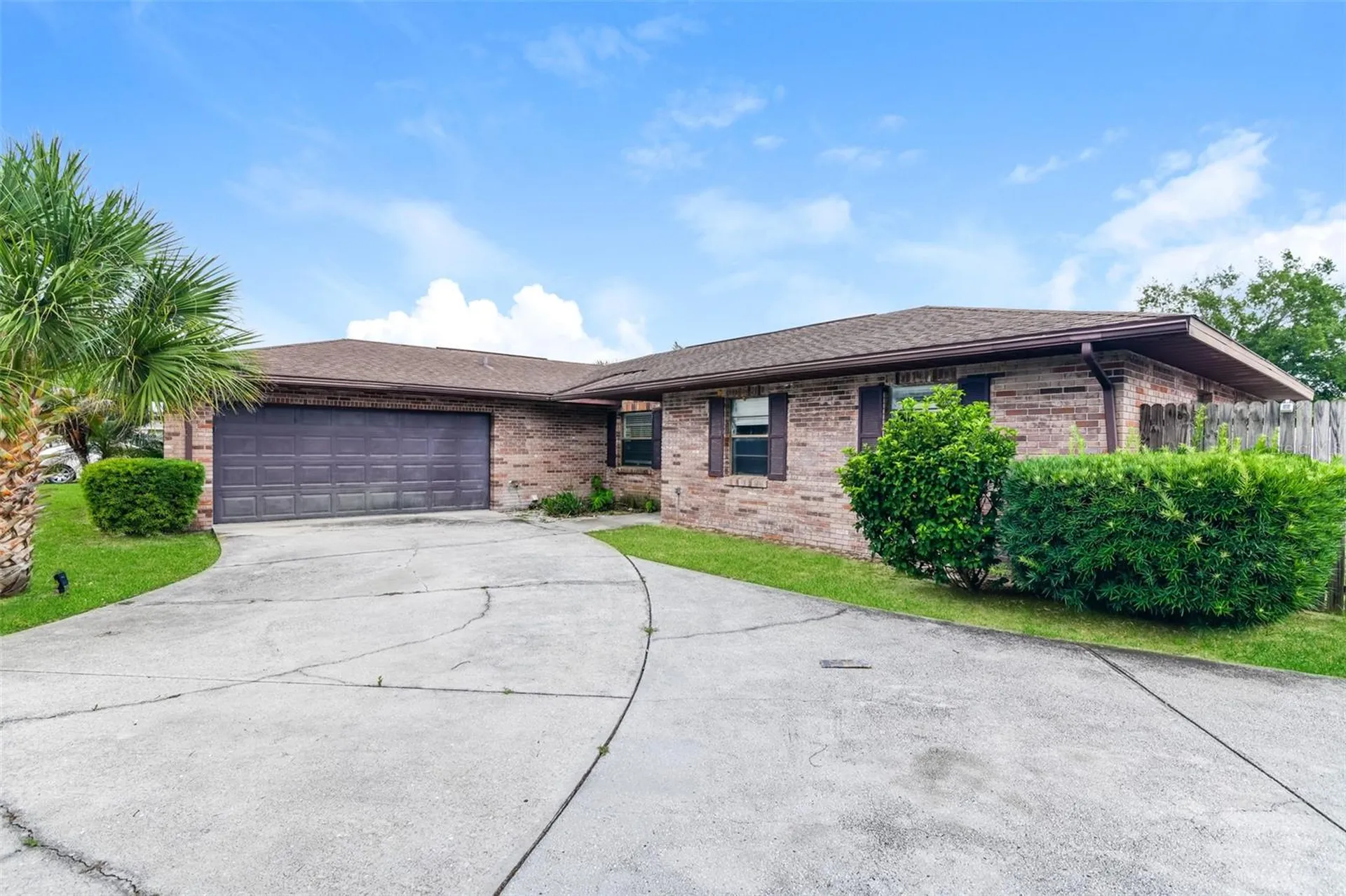 924 S Heron Circle Winter Haven FL 33884