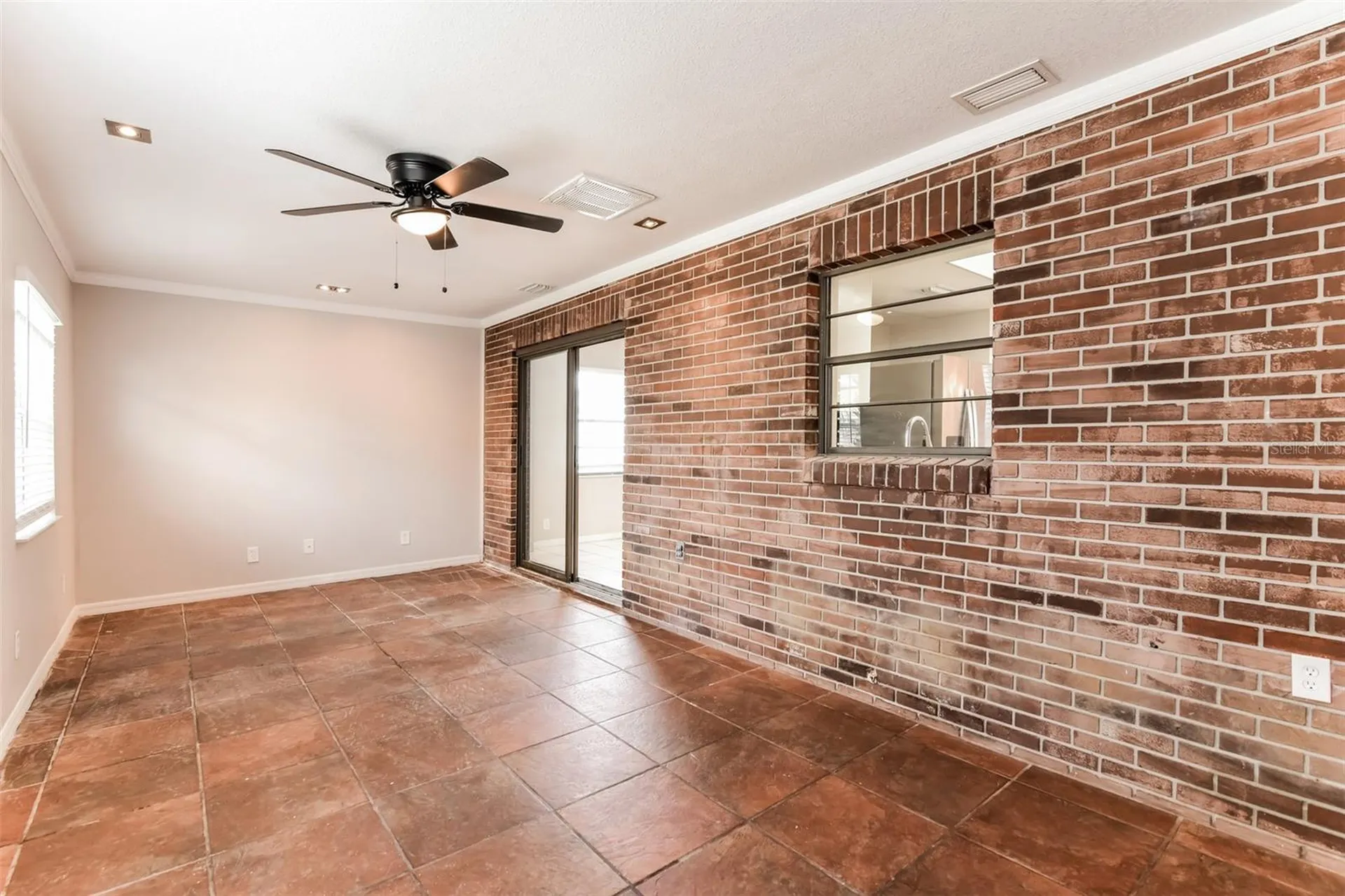 924 S Heron Circle Winter Haven FL 33884