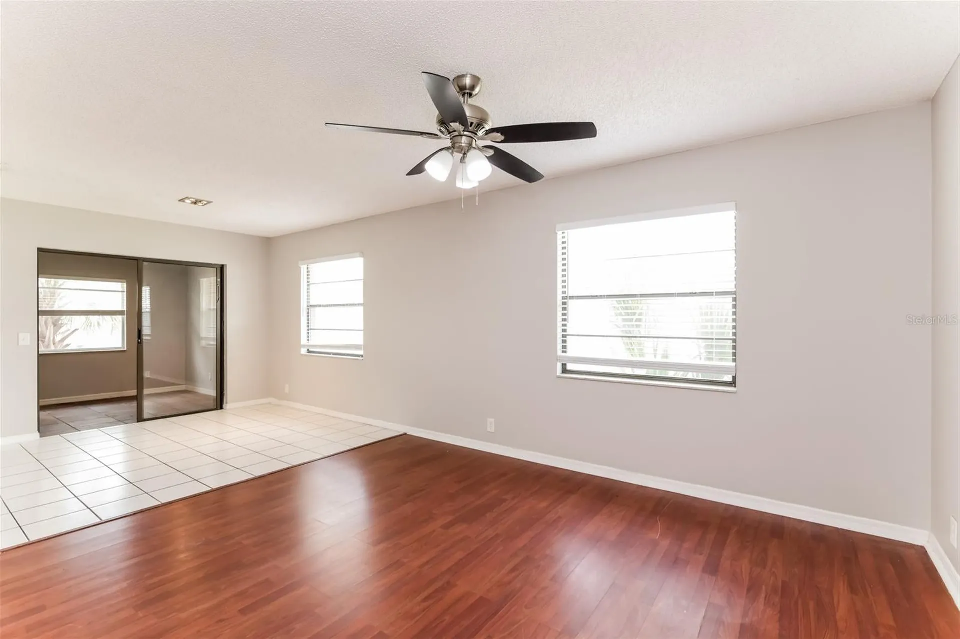 924 S Heron Circle Winter Haven FL 33884