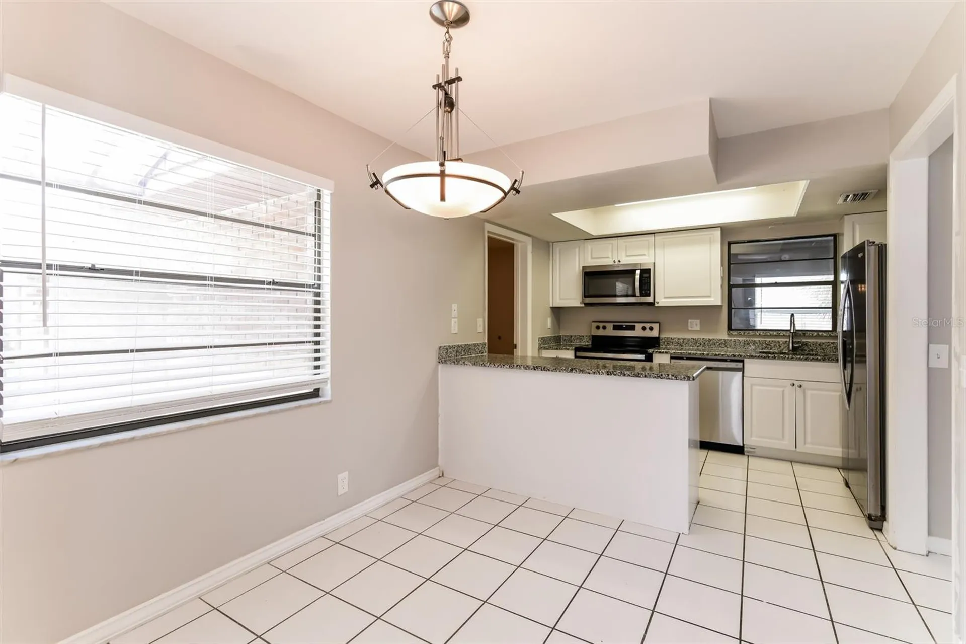 924 S Heron Circle Winter Haven FL 33884