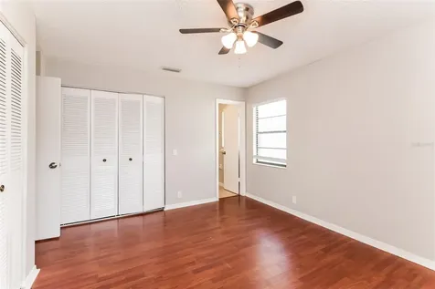 924 S Heron Circle Winter Haven FL 33884