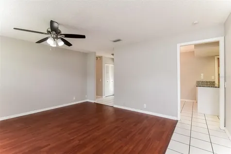 924 S Heron Circle Winter Haven FL 33884