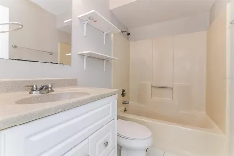 924 S Heron Circle Winter Haven FL 33884