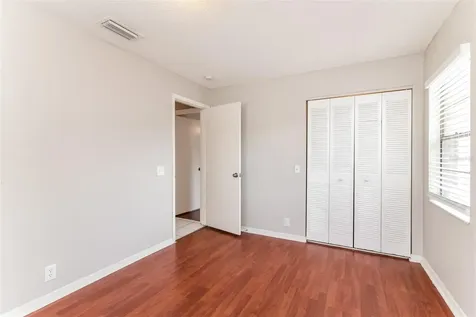 924 S Heron Circle Winter Haven FL 33884
