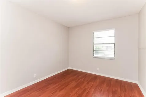 924 S Heron Circle Winter Haven FL 33884