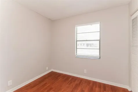 924 S Heron Circle Winter Haven FL 33884