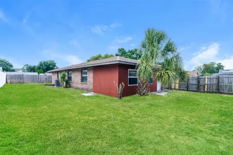 924 S Heron Circle Winter Haven FL 33884