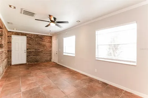 924 S Heron Circle Winter Haven FL 33884