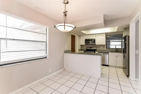 924 S Heron Circle Winter Haven FL 33884