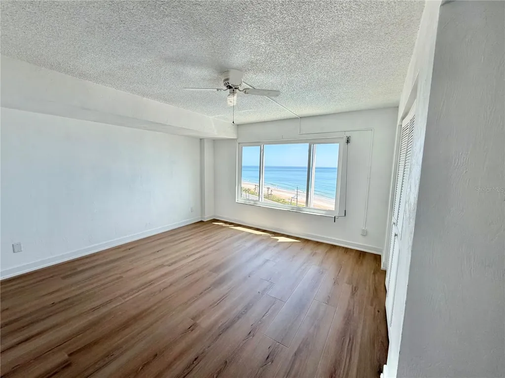 3600 S Ocean Shore Boulevard Flagler Beach FL 32136