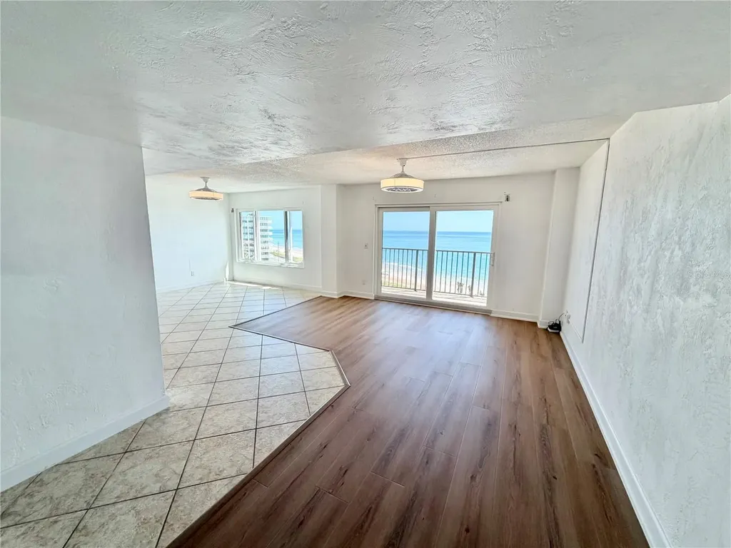 3600 S Ocean Shore Boulevard Flagler Beach FL 32136