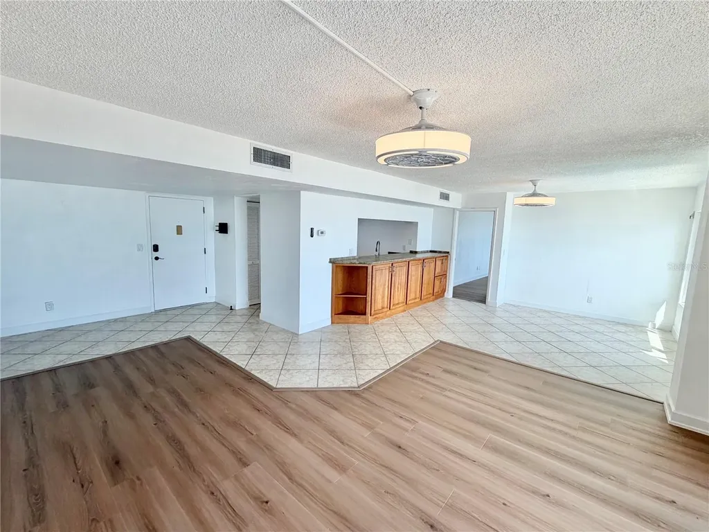 3600 S Ocean Shore Boulevard Flagler Beach FL 32136