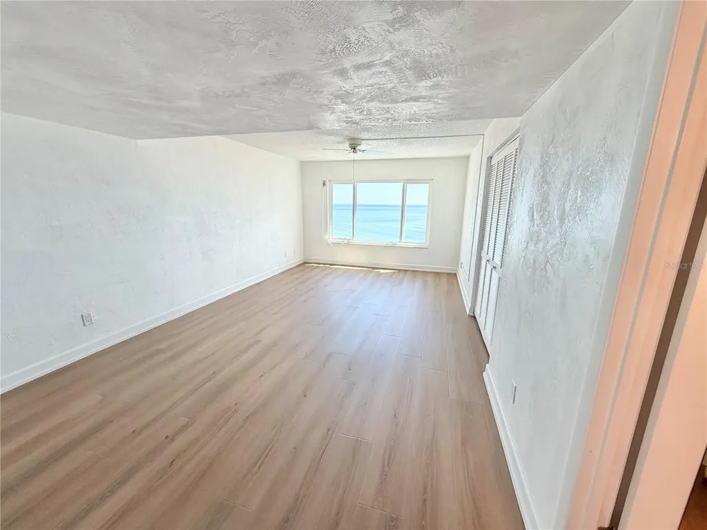 3600 S Ocean Shore Boulevard Flagler Beach FL 32136