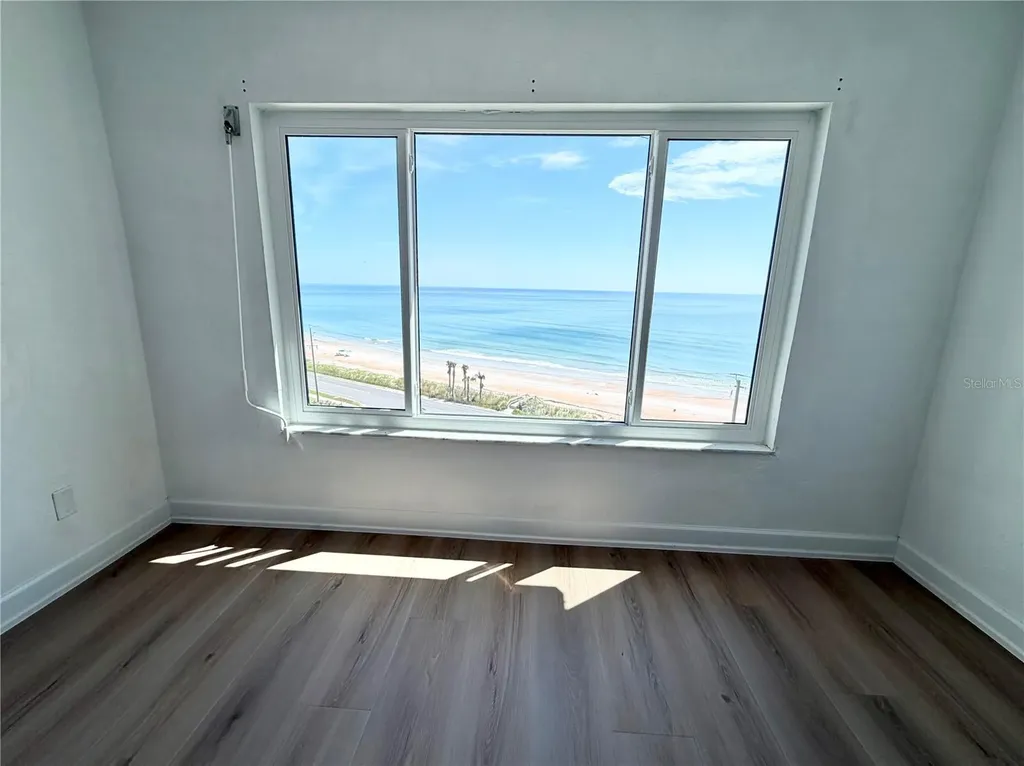 3600 S Ocean Shore Boulevard Flagler Beach FL 32136