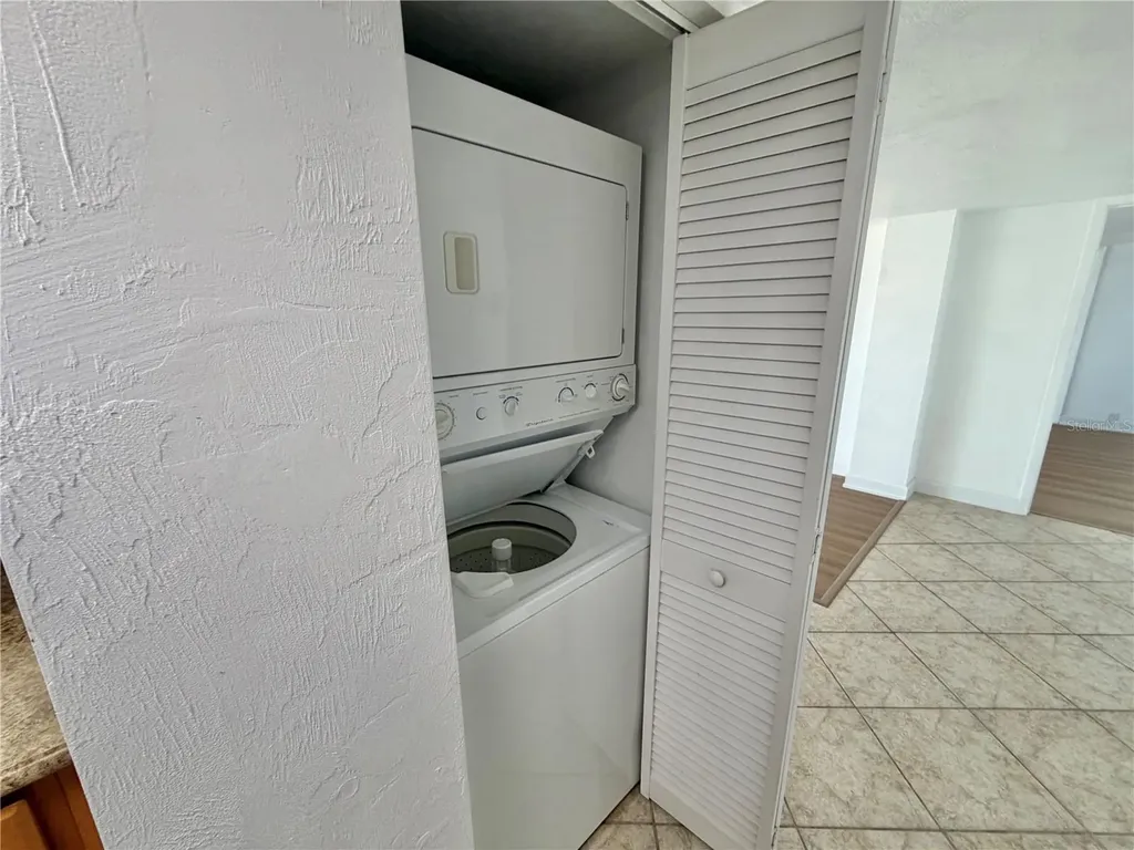 3600 S Ocean Shore Boulevard Flagler Beach FL 32136