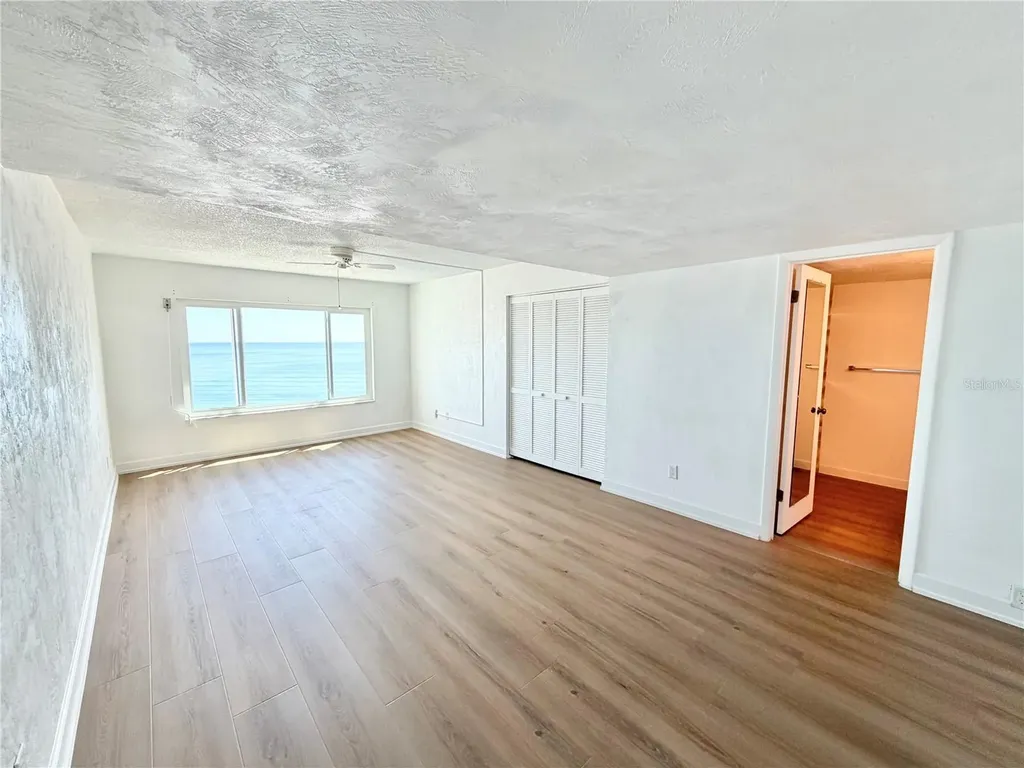 3600 S Ocean Shore Boulevard Flagler Beach FL 32136