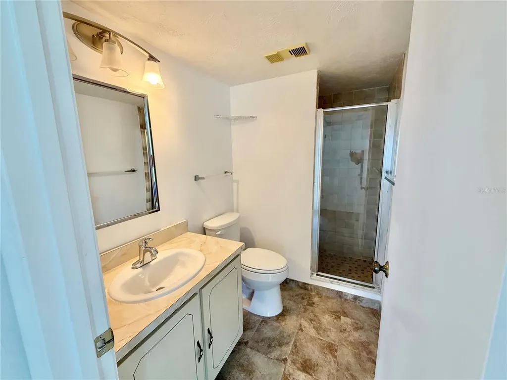 3600 S Ocean Shore Boulevard Flagler Beach FL 32136