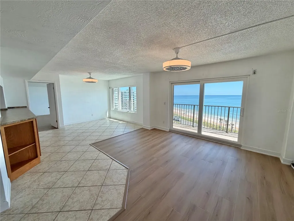 3600 S Ocean Shore Boulevard Flagler Beach FL 32136