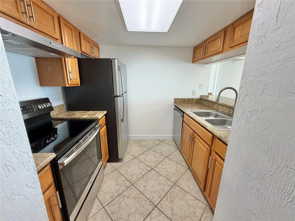 3600 S Ocean Shore Boulevard Flagler Beach FL 32136