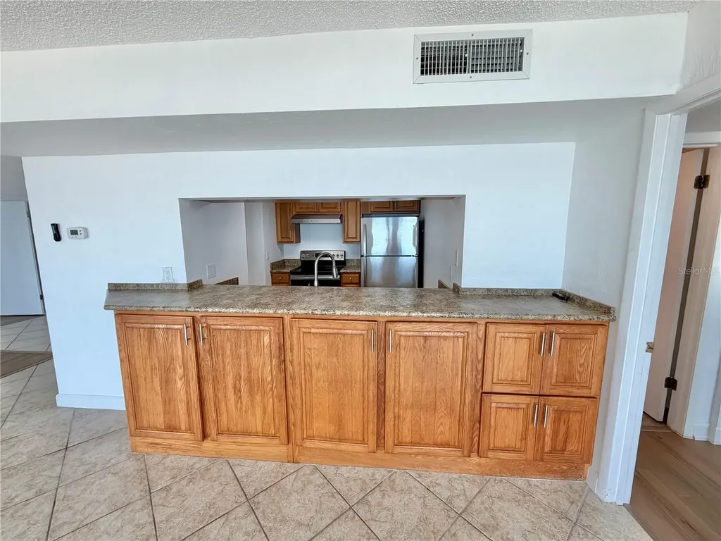 3600 S Ocean Shore Boulevard Flagler Beach FL 32136