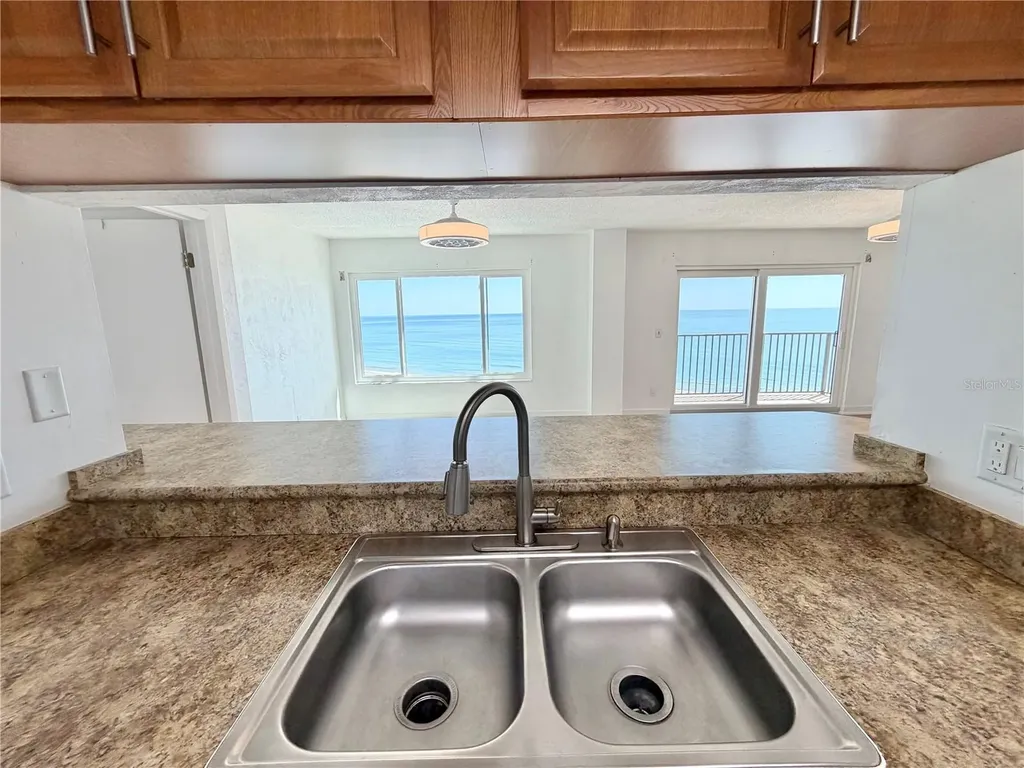 3600 S Ocean Shore Boulevard Flagler Beach FL 32136