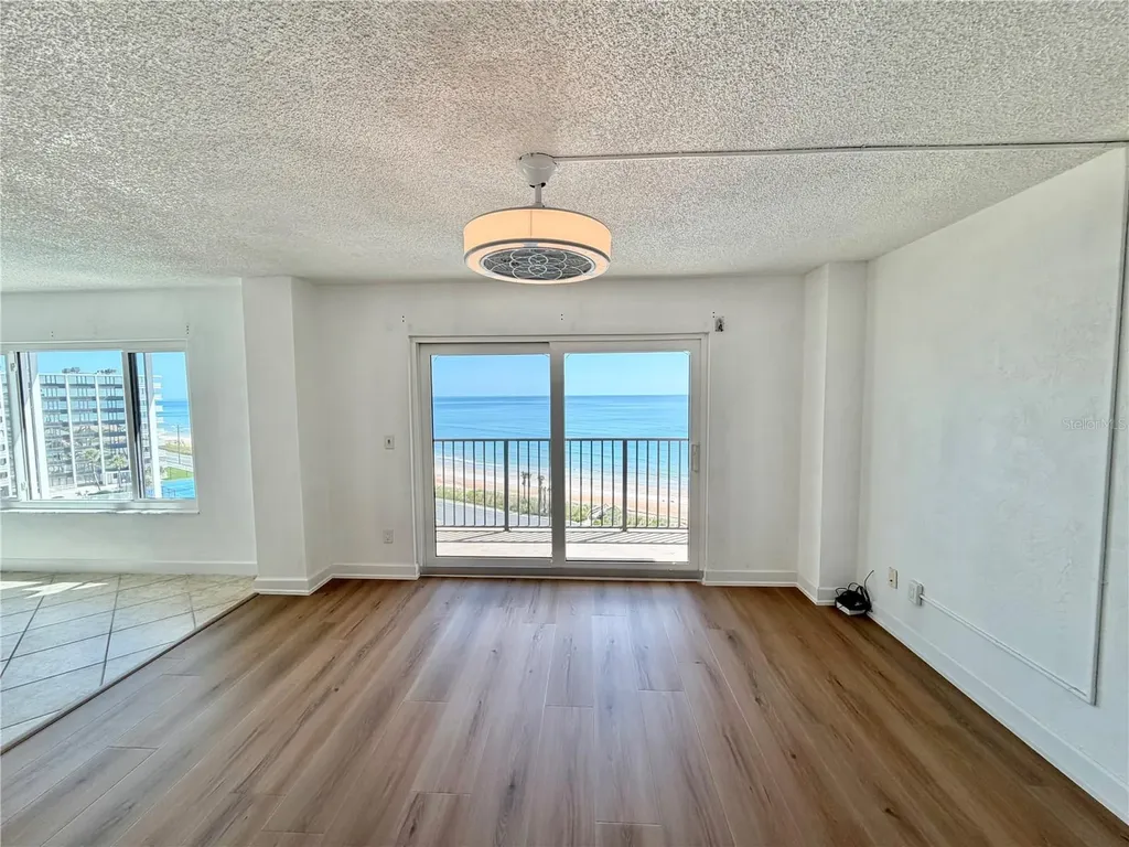 3600 S Ocean Shore Boulevard Flagler Beach FL 32136