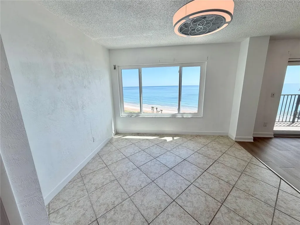 3600 S Ocean Shore Boulevard Flagler Beach FL 32136