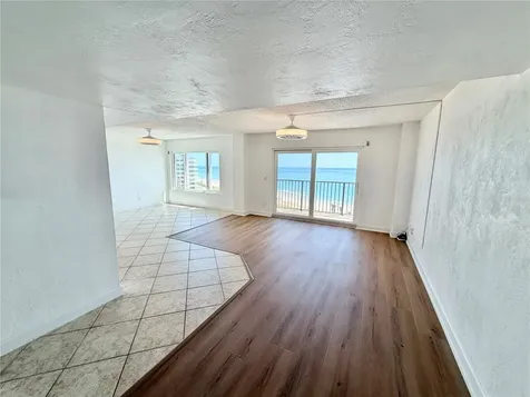 3600 S Ocean Shore Boulevard Flagler Beach FL 32136