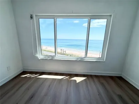 3600 S Ocean Shore Boulevard Flagler Beach FL 32136