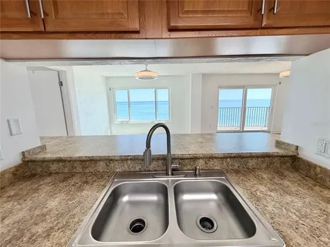 3600 S Ocean Shore Boulevard Flagler Beach FL 32136