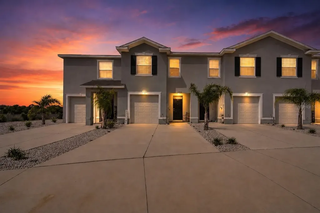 33046 Major Oak Drive Wesley Chapel FL 33545