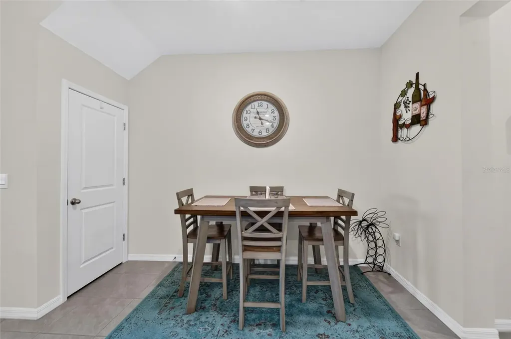 33046 Major Oak Drive Wesley Chapel FL 33545