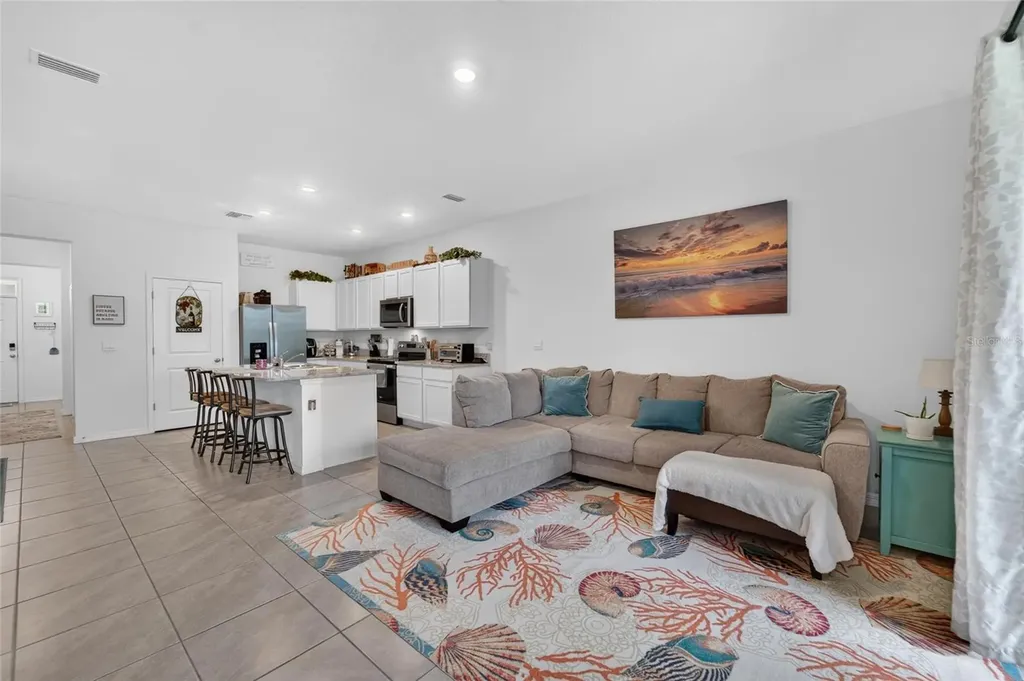 33046 Major Oak Drive Wesley Chapel FL 33545