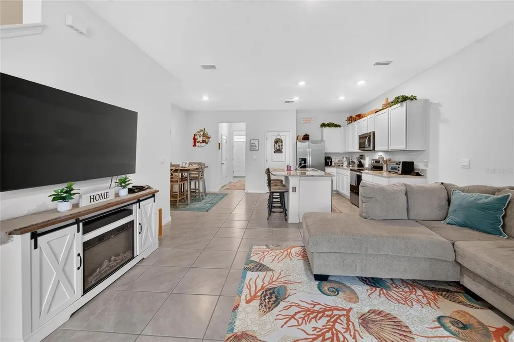 33046 Major Oak Drive Wesley Chapel FL 33545
