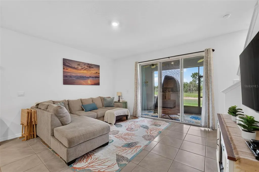 33046 Major Oak Drive Wesley Chapel FL 33545