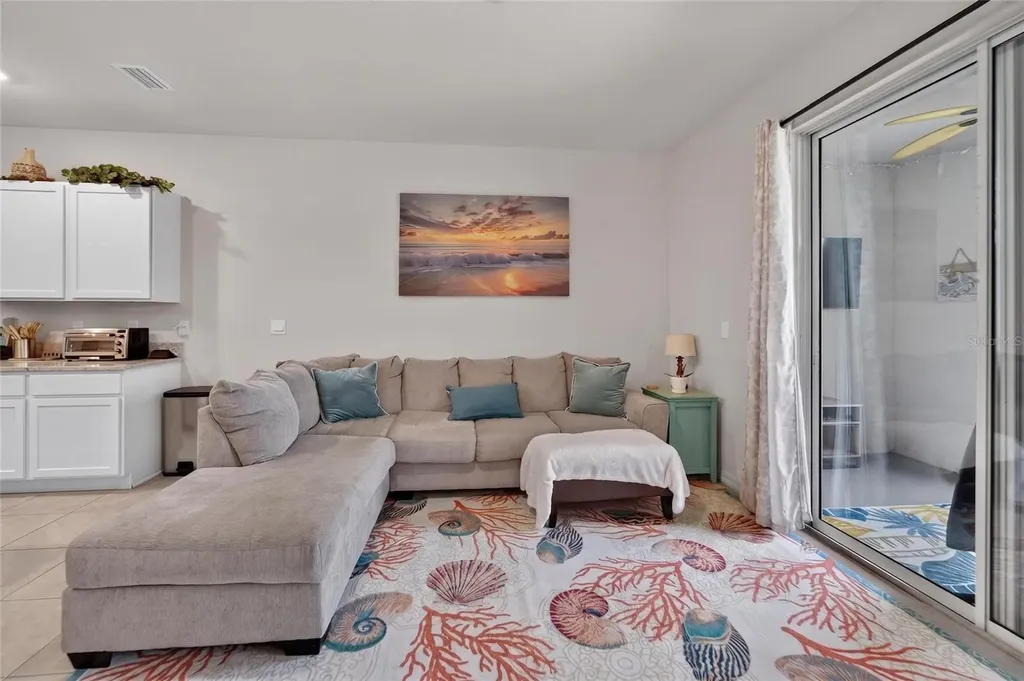 33046 Major Oak Drive Wesley Chapel FL 33545