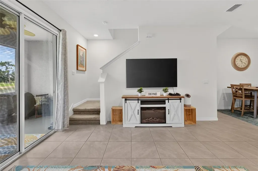 33046 Major Oak Drive Wesley Chapel FL 33545