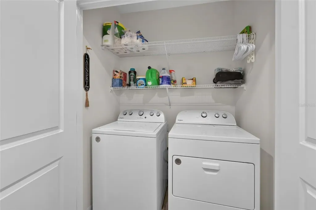 33046 Major Oak Drive Wesley Chapel FL 33545