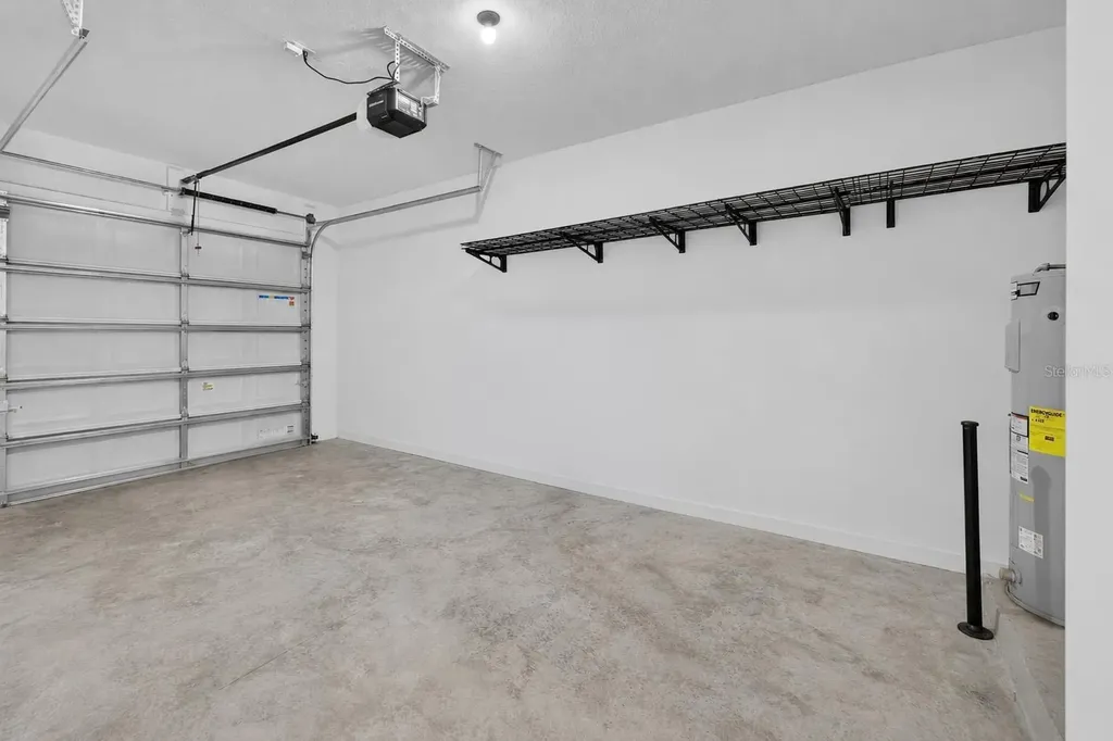 33046 Major Oak Drive Wesley Chapel FL 33545