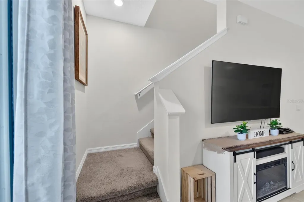 33046 Major Oak Drive Wesley Chapel FL 33545