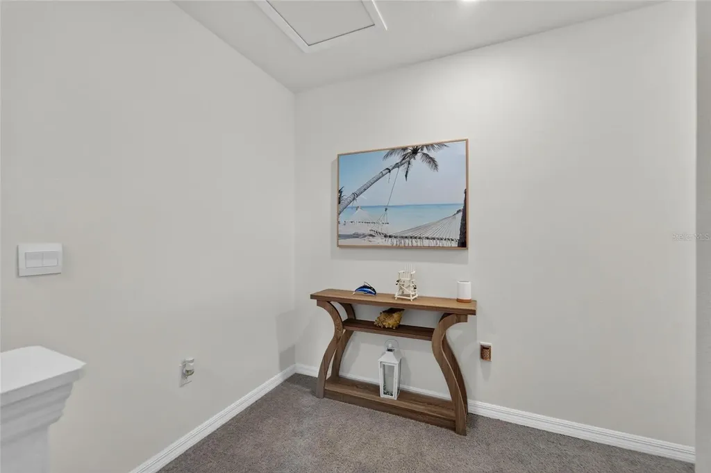33046 Major Oak Drive Wesley Chapel FL 33545
