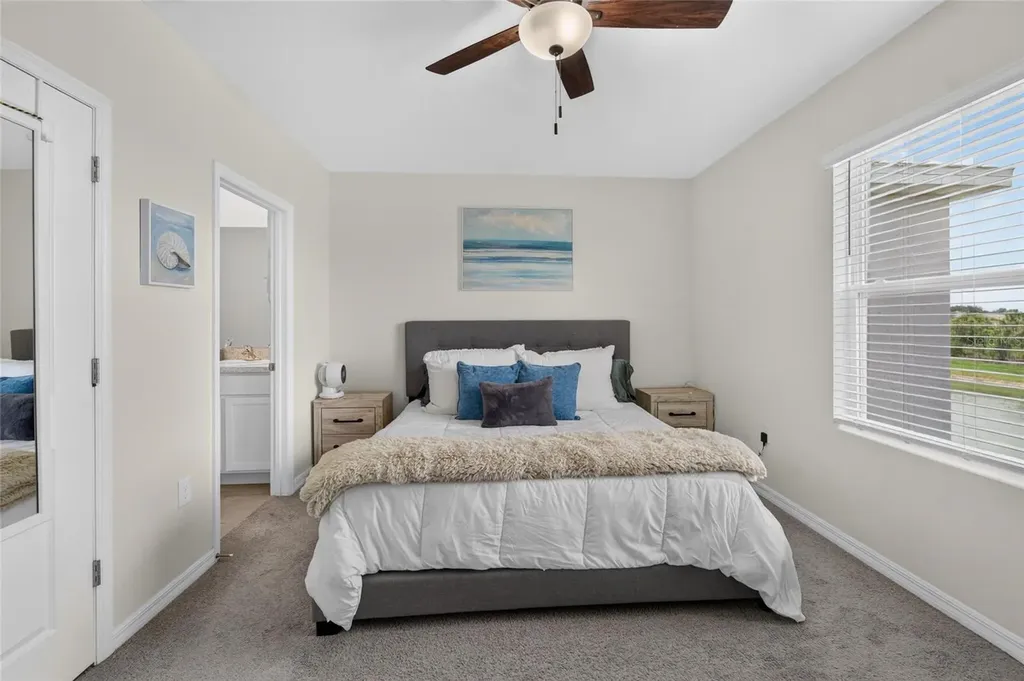 33046 Major Oak Drive Wesley Chapel FL 33545