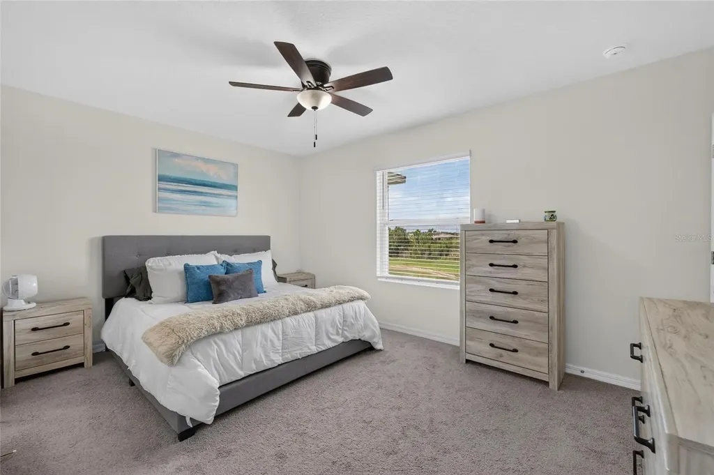 33046 Major Oak Drive Wesley Chapel FL 33545