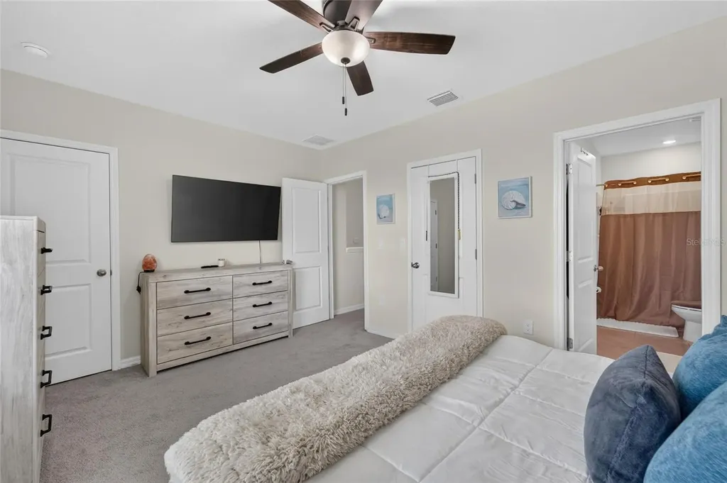 33046 Major Oak Drive Wesley Chapel FL 33545